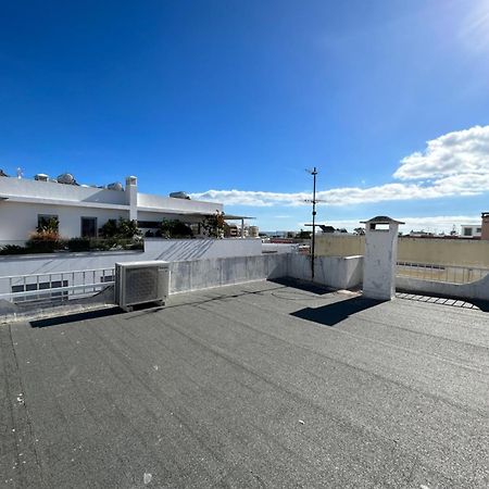 Apartamento Casa Hortense Olhão المظهر الخارجي الصورة
