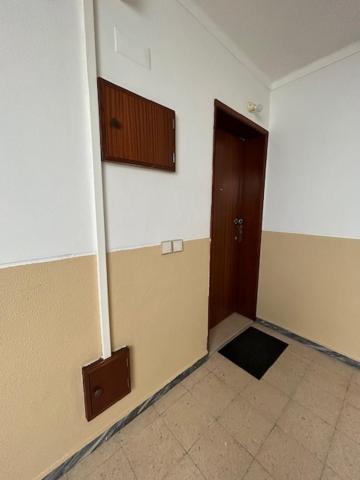 Apartamento Casa Hortense Olhão المظهر الخارجي الصورة