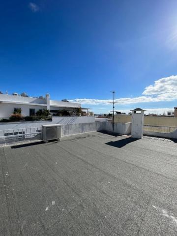 Apartamento Casa Hortense Olhão المظهر الخارجي الصورة