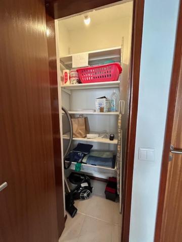 Apartamento Casa Hortense Olhão المظهر الخارجي الصورة