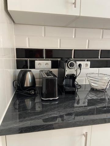Apartamento Casa Hortense Olhão المظهر الخارجي الصورة