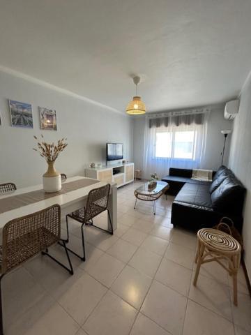 Apartamento Casa Hortense Olhão المظهر الخارجي الصورة