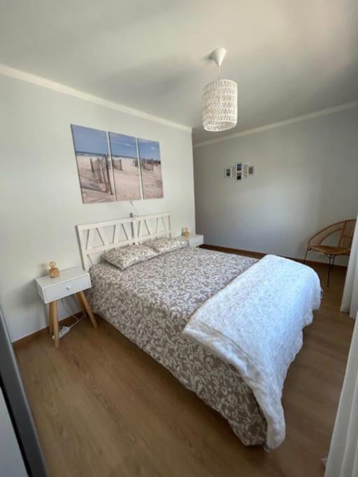 Apartamento Casa Hortense Olhão المظهر الخارجي الصورة