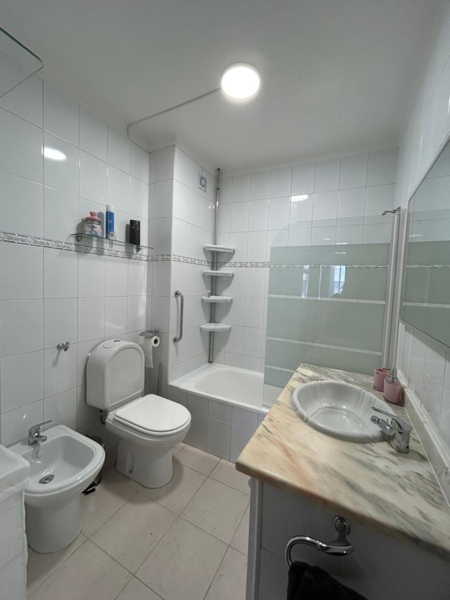 Apartamento Casa Hortense Olhão المظهر الخارجي الصورة